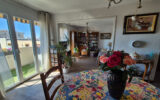 Appartement à vendre à Toulon