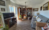 Appartement à vendre à Toulon