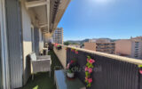 Appartement à vendre à Toulon