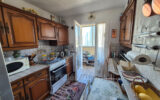 Appartement à vendre à Toulon