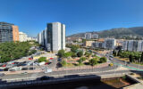 Appartement à vendre à Toulon