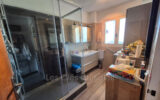 Appartement à vendre à Toulon