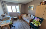 Appartement à vendre à Toulon