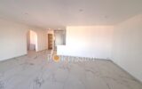 Appartement à vendre à Nice