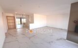Appartement à vendre à Nice