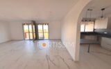 Appartement à vendre à Nice