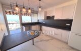 Appartement à vendre à Nice