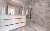 Appartement à vendre à Nice
