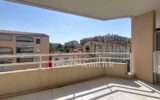 Appartement à vendre à Cagnes-sur-Mer
