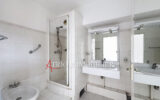 Appartement à vendre à Cagnes-sur-Mer