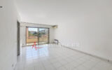 Appartement à vendre à Cagnes-sur-Mer
