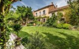 Maison à vendre à Paradou