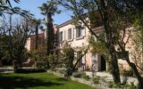 Maison à vendre à Paradou