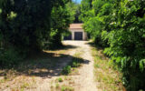 Maison à vendre à Arles-sur-Tech