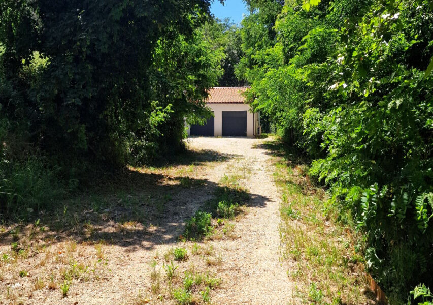 Maison à vendre à Arles-sur-Tech