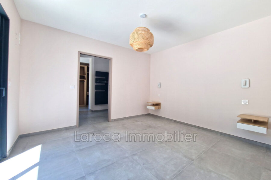 Maison à vendre à Arles-sur-Tech