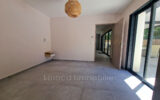 Maison à vendre à Arles-sur-Tech