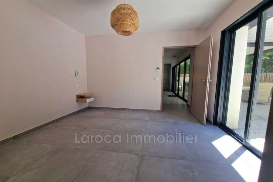 Maison à vendre à Arles-sur-Tech