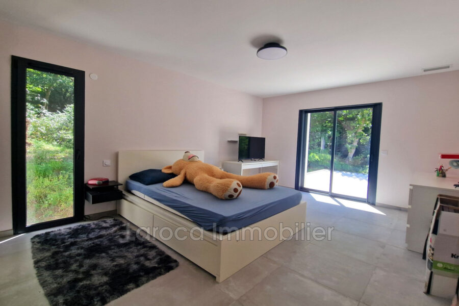 Maison à vendre à Arles-sur-Tech