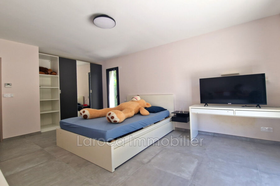Maison à vendre à Arles-sur-Tech