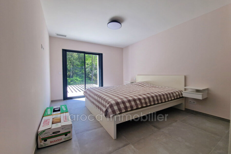Maison à vendre à Arles-sur-Tech