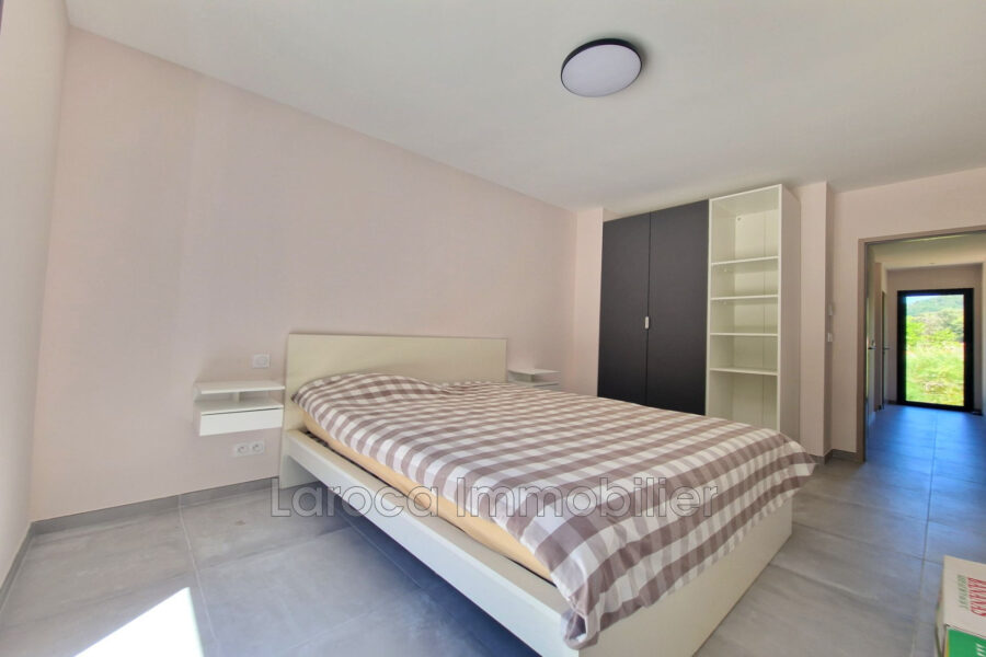 Maison à vendre à Arles-sur-Tech