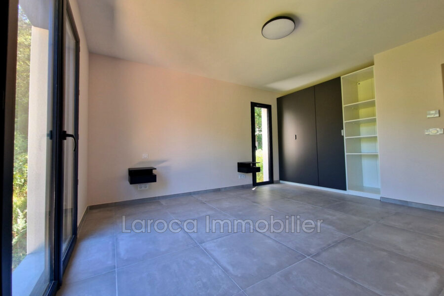 Maison à vendre à Arles-sur-Tech