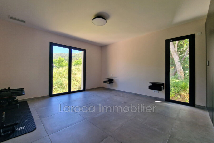 Maison à vendre à Arles-sur-Tech