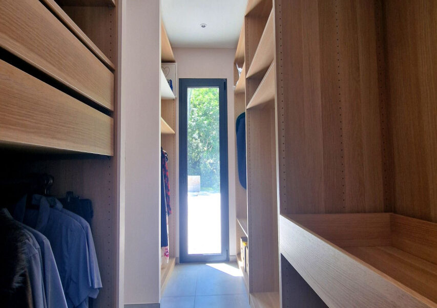 Maison à vendre à Arles-sur-Tech