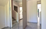 Maison à vendre à Arles-sur-Tech