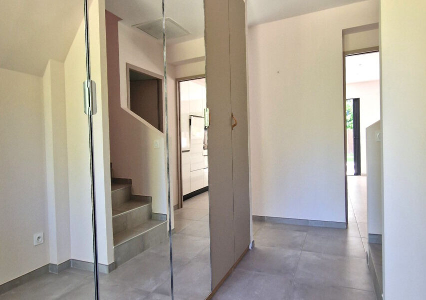 Maison à vendre à Arles-sur-Tech