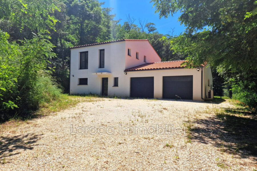 Maison à vendre à Arles-sur-Tech
