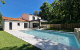 Maison à vendre à Arles-sur-Tech