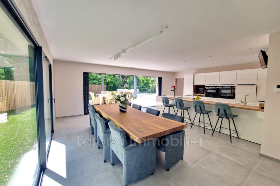 Maison à vendre à Arles-sur-Tech
