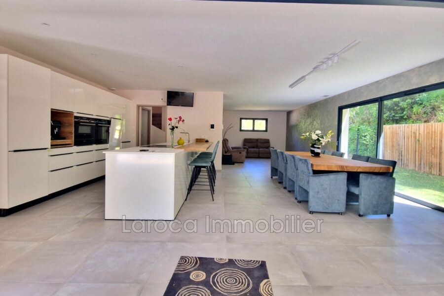 Maison à vendre à Arles-sur-Tech