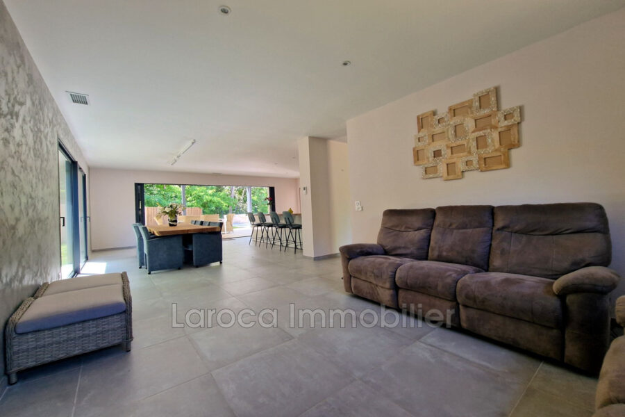 Maison à vendre à Arles-sur-Tech