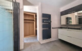 Maison à vendre à Arles-sur-Tech