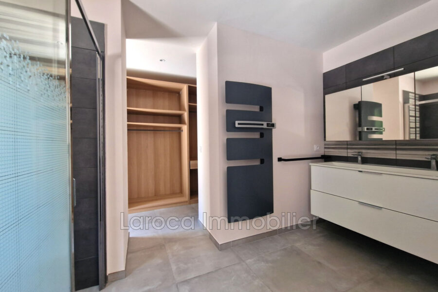 Maison à vendre à Arles-sur-Tech