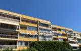 Appartement à vendre à Cagnes-sur-mer