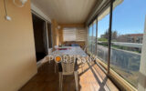 Appartement à vendre à Cagnes-sur-mer — Vue sur la ville — photo 21