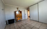 Appartement à vendre à Cagnes-sur-mer