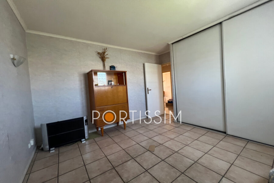 Appartement à vendre à Cagnes-sur-mer
