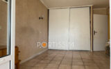 Appartement à vendre à Cagnes-sur-mer