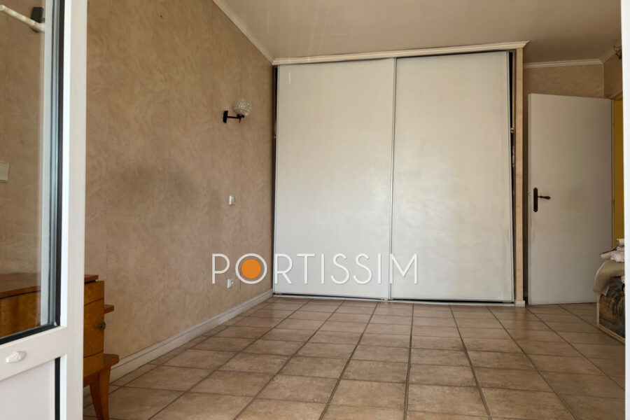 Appartement à vendre à Cagnes-sur-mer