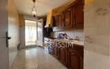 Appartement à vendre à Cagnes-sur-mer