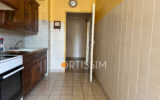 Appartement à vendre à Cagnes-sur-mer — Vue sur la ville — photo 18