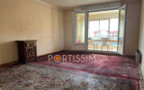 Appartement à vendre à Cagnes-sur-mer
