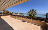 Appartement à vendre à Saint-laurent-du-var