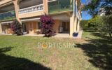 Appartement à vendre à Saint-laurent-du-var