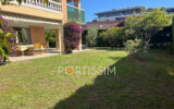 Appartement à vendre à Saint-laurent-du-var